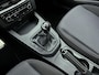 SEAT Ibiza 1.0 EcoTSI Style | APPLE CARPLAY | CRUISE CONTROL | CLIMATE CONTROL | PARKEERSENSOREN |