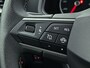 SEAT Ibiza 1.0 EcoTSI Style | APPLE CARPLAY | CRUISE CONTROL | CLIMATE CONTROL | PARKEERSENSOREN |
