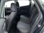 SEAT Ibiza 1.0 EcoTSI Style | APPLE CARPLAY | CRUISE CONTROL | CLIMATE CONTROL | PARKEERSENSOREN |