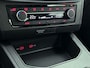 SEAT Ibiza 1.0 EcoTSI Style | APPLE CARPLAY | CRUISE CONTROL | CLIMATE CONTROL | PARKEERSENSOREN |