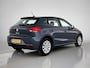 SEAT Ibiza 1.0 EcoTSI Style | APPLE CARPLAY | CRUISE CONTROL | CLIMATE CONTROL | PARKEERSENSOREN |