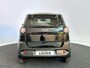 Ligier Myli R.EBEL X Edition (actieradius 192 km WMTC)