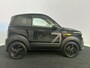 Ligier Myli R.EBEL X Edition (actieradius 192 km WMTC)