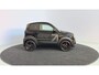 Ligier Myli R.EBEL X Edition (actieradius 192 km WMTC)