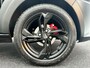 Ligier Myli R.EBEL X Edition (actieradius 192 km WMTC)
