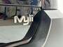 Ligier Myli R.EBEL X Edition (actieradius 192 km WMTC)