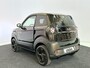 Ligier Myli R.EBEL X Edition (actieradius 192 km WMTC)