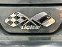 Ligier Myli R.EBEL X Edition (actieradius 192 km WMTC)