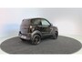 Ligier Myli R.EBEL X Edition (actieradius 192 km WMTC)