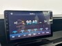 Ligier Myli R.EBEL X Edition (actieradius 192 km WMTC)