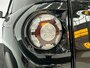 Ligier Myli R.EBEL X Edition (actieradius 192 km WMTC)