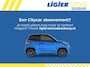 Ligier Myli R.EBEL Edition Design! 12 KWH (actieradius 192 km WMTC)