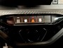 Ligier Myli R.EBEL Edition Design! 12 KWH (actieradius 192 km WMTC)