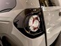 Ligier Myli R.EBEL Edition Design! 12 KWH (actieradius 192 km WMTC)