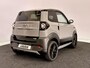 Ligier Myli R.EBEL Edition Design! 12 KWH (DEMO) (actieradius 192 km WMTC) - opvallende elektrische citycar met karakter!