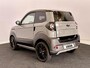 Ligier Myli R.EBEL Edition Design! 12 KWH (DEMO) (actieradius 192 km WMTC) - opvallende elektrische citycar met karakter!