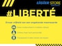 Ligier Myli R.EBEL Edition Design! 12 KWH (actieradius 192 km WMTC)