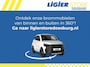 Ligier Myli R.EBEL Edition Design! 12 KWH (actieradius 192 km WMTC)