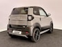 Ligier Myli R.EBEL Edition Design! 12 KWH (actieradius 192 km WMTC)