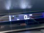 Ligier Brommobiel J50 Sport Ultimate 12 KWH (actieradius 192 km WMTC)