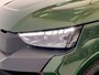 Ligier Brommobiel J50 Sport Ultimate 12 KWH (actieradius 192 km WMTC)