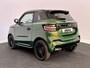 Ligier Brommobiel J50 Sport Ultimate 12 KWH (actieradius 192 km WMTC)