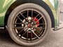 Ligier Brommobiel J50 Sport Ultimate 12 KWH (actieradius 192 km WMTC)