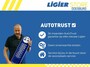 Ligier Brommobiel J50 Sport Ultimate 12 KWH (actieradius 192 km WMTC)