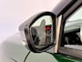 Ligier Brommobiel J50 Sport Ultimate 12 KWH (actieradius 192 km WMTC)