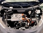 Ligier Brommobiel J50 Sport Ultimate 12 KWH (actieradius 192 km WMTC)