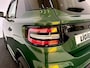 Ligier Brommobiel J50 Sport Ultimate 12 KWH (actieradius 192 km WMTC)