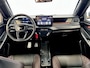 Ligier Brommobiel J50 Sport Ultimate 12 KWH (actieradius 192 km WMTC)