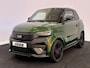 Ligier Brommobiel J50 Sport Ultimate 12 KWH (actieradius 192 km WMTC)