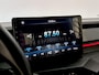 Ligier Brommobiel J50 Sport Ultimate 12 KWH (actieradius 192 km WMTC)