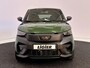 Ligier Brommobiel J50 Sport Ultimate 12 KWH (actieradius 192 km WMTC)