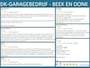 Nissan Juke 1.6 Visia|BLACK-WHITE EDITION|STOELVERW.|AIRCO|PIONEER|ELEK. RAMEN/SPIEGELS|