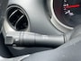 Nissan Juke 1.6 Visia|BLACK-WHITE EDITION|STOELVERW.|AIRCO|PIONEER|ELEK. RAMEN/SPIEGELS|