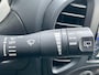 Nissan Juke 1.6 Visia|BLACK-WHITE EDITION|STOELVERW.|AIRCO|PIONEER|ELEK. RAMEN/SPIEGELS|