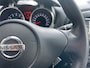 Nissan Juke 1.6 Visia|BLACK-WHITE EDITION|STOELVERW.|AIRCO|PIONEER|ELEK. RAMEN/SPIEGELS|