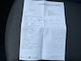 Nissan Juke 1.6 Visia|BLACK-WHITE EDITION|STOELVERW.|AIRCO|PIONEER|ELEK. RAMEN/SPIEGELS|