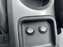 Nissan Juke 1.6 Visia|BLACK-WHITE EDITION|STOELVERW.|AIRCO|PIONEER|ELEK. RAMEN/SPIEGELS|