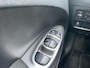 Nissan Juke 1.6 Visia|BLACK-WHITE EDITION|STOELVERW.|AIRCO|PIONEER|ELEK. RAMEN/SPIEGELS|