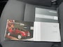 Nissan Juke 1.6 Visia|BLACK-WHITE EDITION|STOELVERW.|AIRCO|PIONEER|ELEK. RAMEN/SPIEGELS|