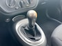 Nissan Juke 1.6 Visia|BLACK-WHITE EDITION|STOELVERW.|AIRCO|PIONEER|ELEK. RAMEN/SPIEGELS|