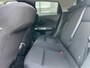 Nissan Juke 1.6 Visia|BLACK-WHITE EDITION|STOELVERW.|AIRCO|PIONEER|ELEK. RAMEN/SPIEGELS|