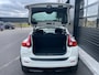 Nissan Juke 1.6 Visia|BLACK-WHITE EDITION|STOELVERW.|AIRCO|PIONEER|ELEK. RAMEN/SPIEGELS|
