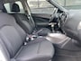 Nissan Juke 1.6 Visia|BLACK-WHITE EDITION|STOELVERW.|AIRCO|PIONEER|ELEK. RAMEN/SPIEGELS|