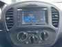 Nissan Juke 1.6 Visia|BLACK-WHITE EDITION|STOELVERW.|AIRCO|PIONEER|ELEK. RAMEN/SPIEGELS|