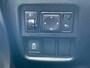 Nissan Juke 1.6 Visia|BLACK-WHITE EDITION|STOELVERW.|AIRCO|PIONEER|ELEK. RAMEN/SPIEGELS|