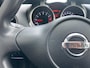 Nissan Juke 1.6 Visia|BLACK-WHITE EDITION|STOELVERW.|AIRCO|PIONEER|ELEK. RAMEN/SPIEGELS|